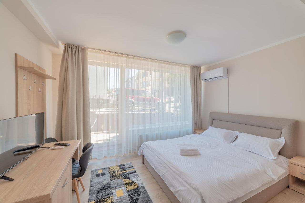 شقة Casa Zorilor Cluj المظهر الخارجي الصورة