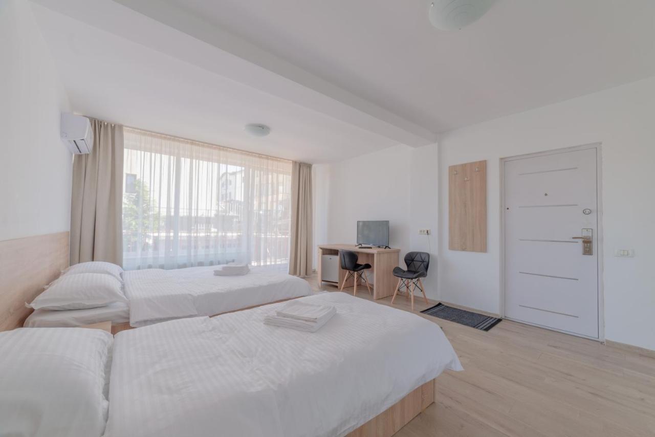 شقة Casa Zorilor Cluj المظهر الخارجي الصورة