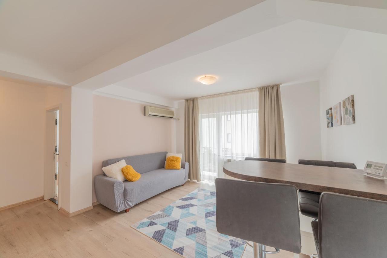 شقة Casa Zorilor Cluj المظهر الخارجي الصورة
