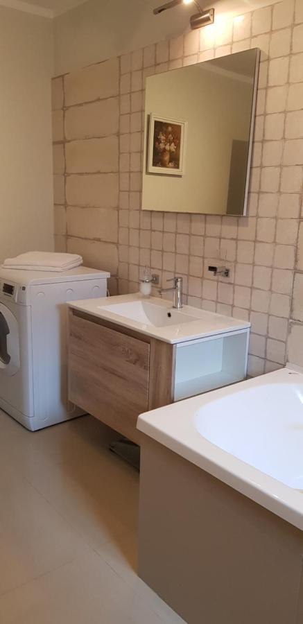 شقة Casa Zorilor Cluj المظهر الخارجي الصورة