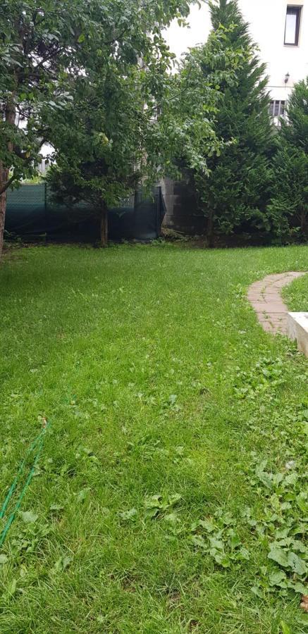 شقة Casa Zorilor Cluj المظهر الخارجي الصورة