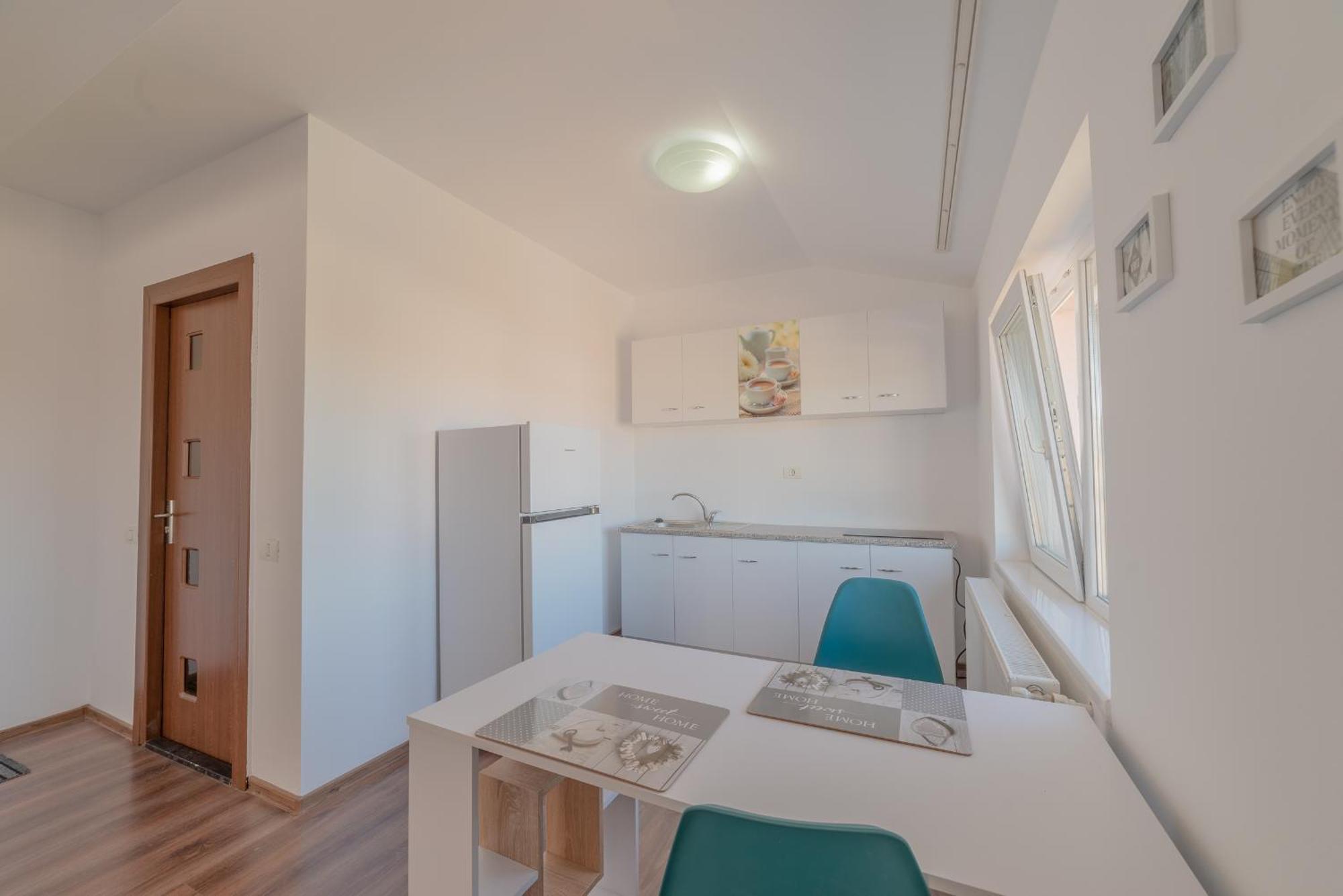 شقة Casa Zorilor Cluj المظهر الخارجي الصورة