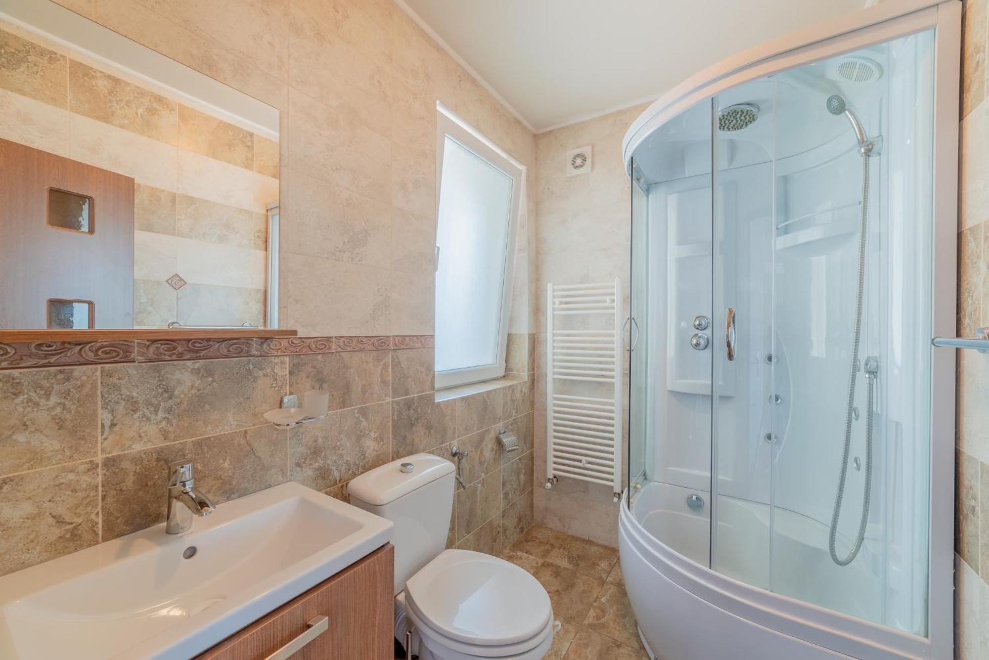 شقة Casa Zorilor Cluj المظهر الخارجي الصورة